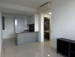Sky Green (D13), Condominium #602760301